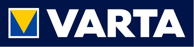 VARTA